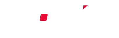 GNI Orthodontics: Generate New Inspirations