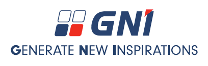 GNI: Generate New Inspirations