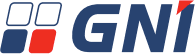 GNI