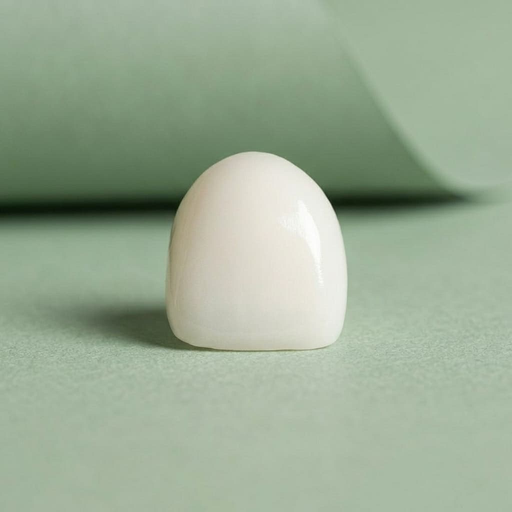 Crown product